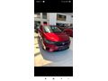 Honda City 1.5 i-VTEC Executive. 2024  , MAYIS AYİNDA SIFIR KM ALDIM.      2023,Model  27.000 km Kırmızı