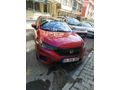 Honda City 1.5 i-VTEC Executive. 2024  , MAYIS AYİNDA SIFIR KM ALDIM.      2023,Model  27.000 km Kırmızı