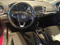 Honda City 1.5 i-VTEC Executive. 2024  , MAYIS AYİNDA SIFIR KM ALDIM.      2023,Model  27.000 km Kırmızı