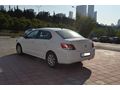 Sahibinden Peugeot 301 1.6 HDi Active 2014 Model 