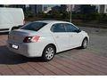 Sahibinden Peugeot 301 1.6 HDi Active 2014 Model 