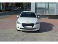 Sahibinden Peugeot 301 1.6 HDi Active 2014 Model 
