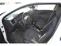 Sahibinden Peugeot 301 1.6 HDi Active 2014 Model 