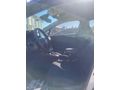 Sahibinden Renault Clio 1.0 TCe Joy 2022 Model 
