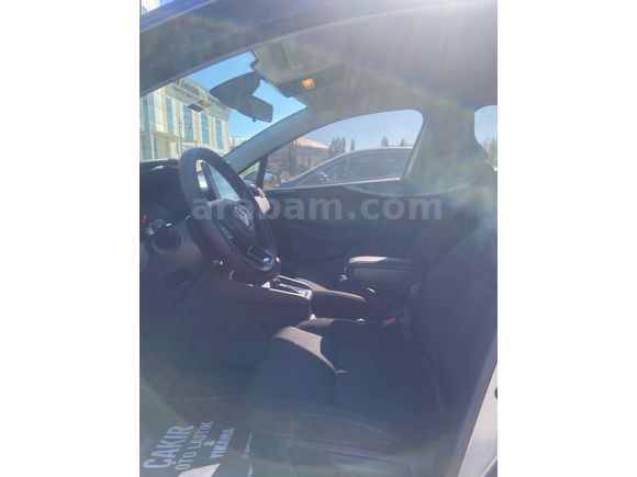 Sahibinden Renault Clio 1.0 TCe Joy 2022 Model 