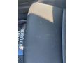 Sahibinden Renault Clio 1.0 TCe Joy 2022 Model 