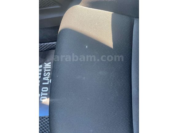 Sahibinden Renault Clio 1.0 TCe Joy 2022 Model 