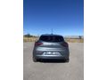 Sahibinden Renault Clio 1.0 TCe Joy 2022 Model 