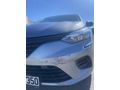 Sahibinden Renault Clio 1.0 TCe Joy 2022 Model 