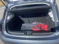 Sahibinden Renault Clio 1.0 TCe Joy 2022 Model 