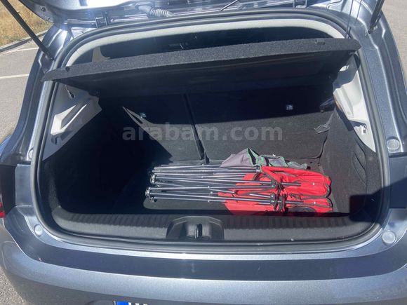 Sahibinden Renault Clio 1.0 TCe Joy 2022 Model 
