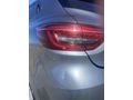 Sahibinden Renault Clio 1.0 TCe Joy 2022 Model 