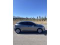Sahibinden Renault Clio 1.0 TCe Joy 2022 Model 