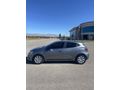 Sahibinden Renault Clio 1.0 TCe Joy 2022 Model 