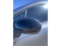 Sahibinden Renault Clio 1.0 TCe Joy 2022 Model 