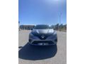 Sahibinden Renault Clio 1.0 TCe Joy 2022 Model 