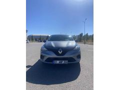 Sahibinden Renault Clio 1.0 TCe Joy 2022 Model 