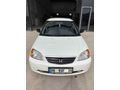 Sahibinden Honda Civic 1.6i VTEC ES 2002 Model 