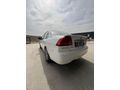 Sahibinden Honda Civic 1.6i VTEC ES 2002 Model 