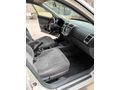 Sahibinden Honda Civic 1.6i VTEC ES 2002 Model 