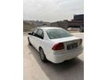Sahibinden Honda Civic 1.6i VTEC ES 2002 Model 