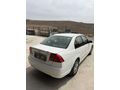 Sahibinden Honda Civic 1.6i VTEC ES 2002 Model 