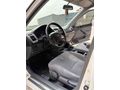 Sahibinden Honda Civic 1.6i VTEC ES 2002 Model 