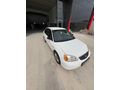Sahibinden Honda Civic 1.6i VTEC ES 2002 Model 