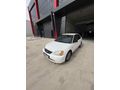 Sahibinden Honda Civic 1.6i VTEC ES 2002 Model 