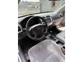 Sahibinden Honda Civic 1.6i VTEC ES 2002 Model 