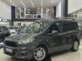 *2015 FORD COURİER 1.6TDCİ TİTANİUM ÇELİK JANT-HIZ SABİTLEME-FUL