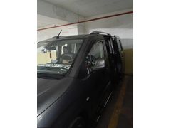 Sahibinden Toyota Proace City 1.5 D Passion X-Pack 2021 Model garantili servis bakımlı a zeye kadar herseyı yapılmıs hıc bır sıkıntısı olmayan  ozel l