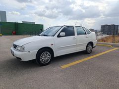 Sahibinden Volkswagen Polo 1.6 Classic 1998 Model