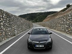 Sahibinden Opel Astra 1.3 CDTI Enjoy Elegance 2009 Model 