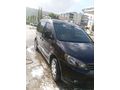 Sahibinden Volkswagen Caddy 1.6 TDI confortline 2011 Model  253.000 km Siyah