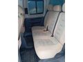 Sahibinden Volkswagen Caddy 1.6 TDI confortline 2011 Model  253.000 km Siyah