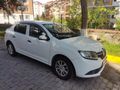 Sahibinden Renault Symbol 1.5 dCi Joy 2015 Model   Beyaz