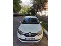Sahibinden Renault Symbol 1.5 dCi Joy 2015 Model   Beyaz