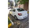 Sahibinden Renault Symbol 1.5 dCi Joy 2015 Model   Beyaz