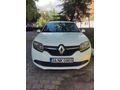 Sahibinden Renault Symbol 1.5 dCi Joy 2015 Model   Beyaz