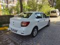 Sahibinden Renault Symbol 1.5 dCi Joy 2015 Model   Beyaz