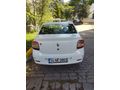Sahibinden Renault Symbol 1.5 dCi Joy 2015 Model   Beyaz