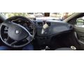 Sahibinden Renault Symbol 1.5 dCi Joy 2015 Model   Beyaz
