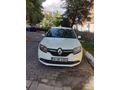 Sahibinden Renault Symbol 1.5 dCi Joy 2015 Model   Beyaz