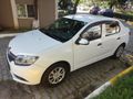 Sahibinden Renault Symbol 1.5 dCi Joy 2015 Model   Beyaz