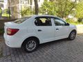 Sahibinden Renault Symbol 1.5 dCi Joy 2015 Model   Beyaz