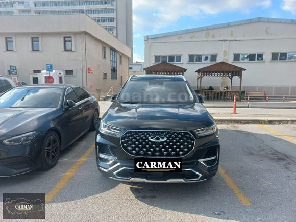 TAMAMINA TİCARİ KREDİ-K.KARTI %0-3.99 ÇEK-2.99 SENET-ÇKS SATIŞ