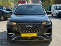 KUBALİÇ DEN 2024 MODEL Tiggo8 Pro 1.6 TGDI Luxury (7 Koltuk)