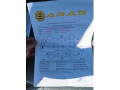 Sahibinden 05344719568 ıletısım no Chevrolet Cruze 1.6 2010 Model  220000km Kırmızı