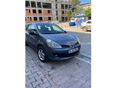 Sahibinden Renault Clio 1.5 dCi Authentique 2008 Model  173000 km Lacivert. AÇIKLAMAYI SONUNA KADAR OKUYUN.